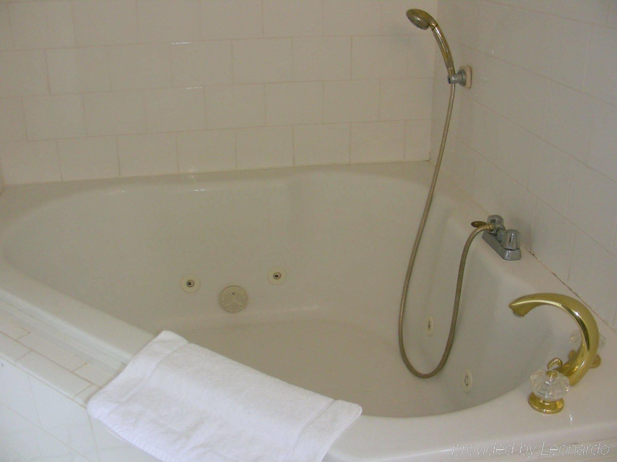 Hotel Paso Robles Wine Country Quarto foto